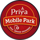 Priya Mobile Park