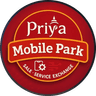 Priya Mobile Park